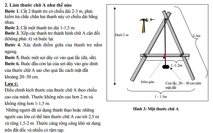 Bai 6-Lam-thuoc-chu-A_1628754191.png